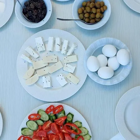 Denge Kaş